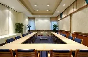 酒店 Numa Royal Galleries