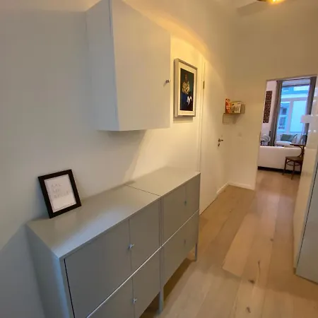 Studio Center