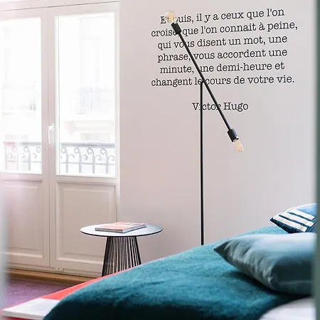 酒店 Smartflats - Pacific 3*