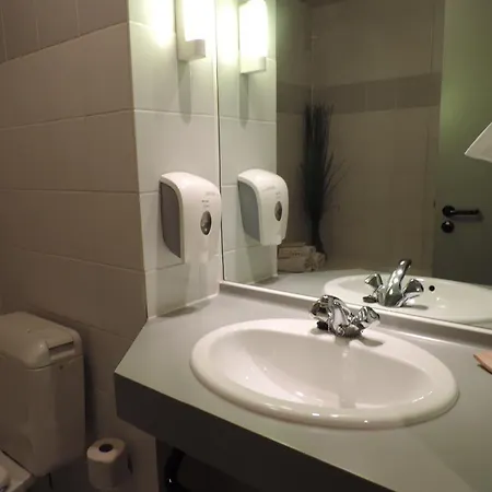 Hotel Brussels