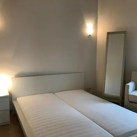 Penthouse 'Lavish Louise' - Avenue Louise * Bruxelles