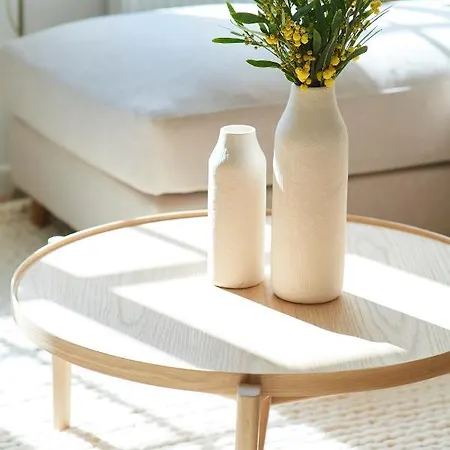 The Good Flats Apartmán