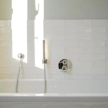 Place Stephanie Flats Apartman
