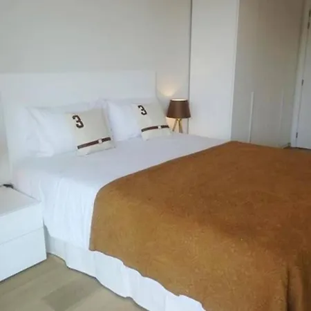 Luxury Flagey/louizalaan *