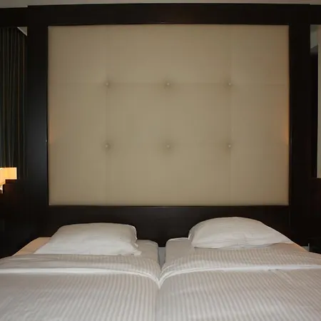 Plasky Hotel 3*
