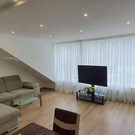 Appartement Bruxelles Брюссель