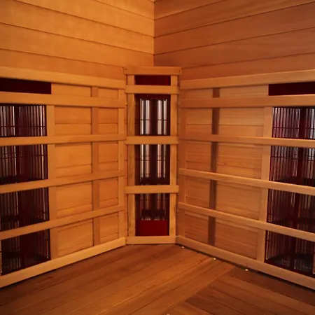 Fish Market Alojamento de Acomodação e Pequeno-almoço 4*