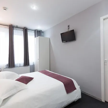 Phenix Hotel