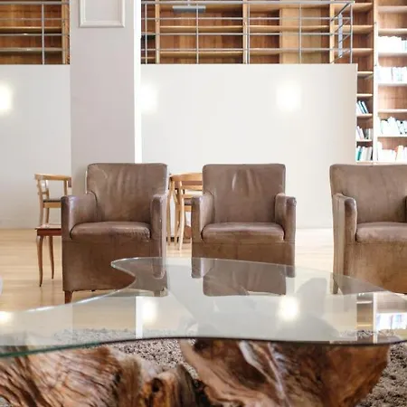 Grand Place Flats Apartment Brussels