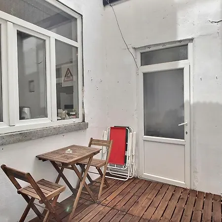 3min Grand-place Appartement *