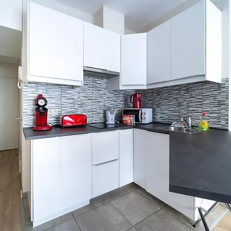 Luxury In The Eu Area