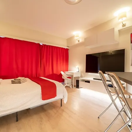 Luxury In The Eu Area * Brüsszel