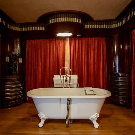 에스퍼란스 브뤼셀