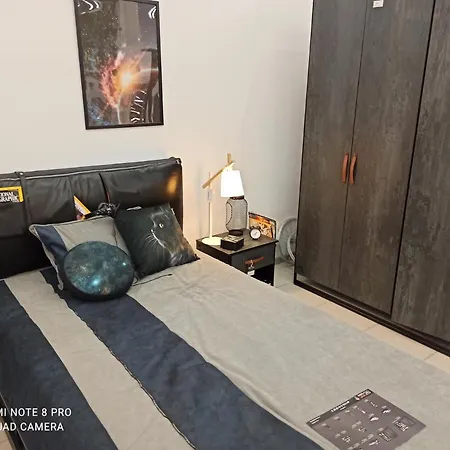 Ain'T Apartments In Kraainem Apartment *