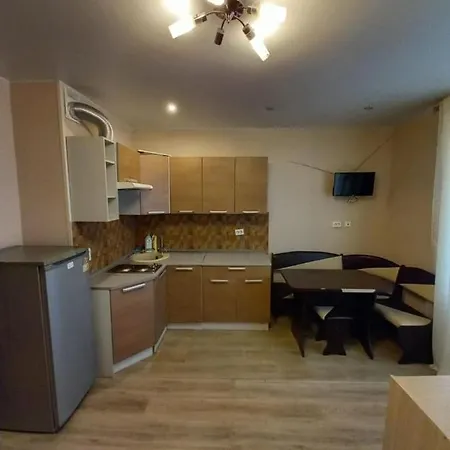 You Will Find A Comfortable Apartment To Bernarda Samuels * Brussels