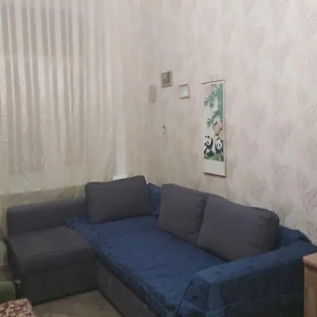 Maxim Coos Apartments