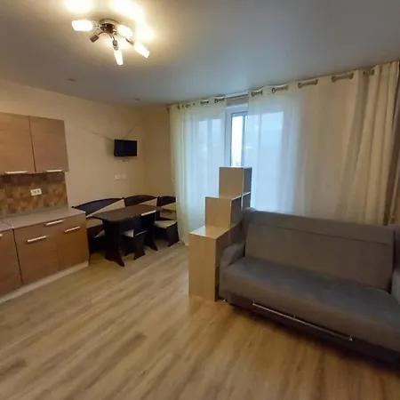 Appartamento You Will Find A Comfortable Apartment To Bernarda Samuels *