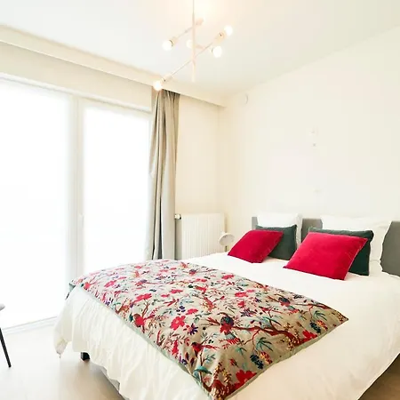 Diamant 1br