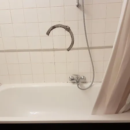 Beautiful Duplex Apartment Next To Grand Place In Central Brussels * بروكسل