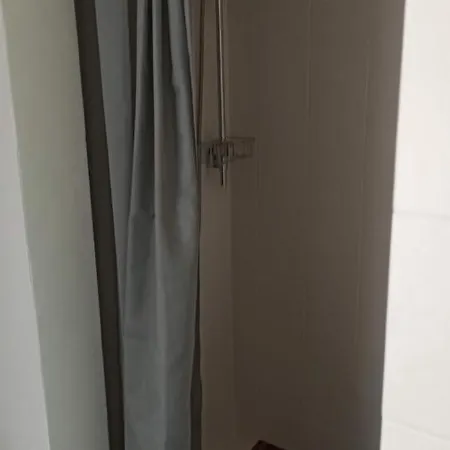Appartement Apartment-Villa In Family Bbb
