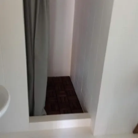 Belettes Vip Apartment & Ewa Apartment *