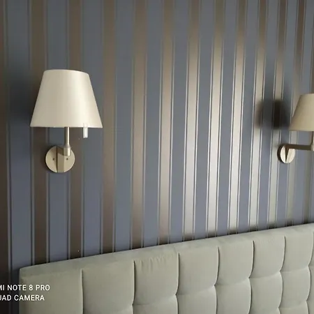 Apartman Apartment Wolves In Belgium