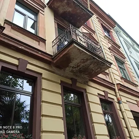 Dit-Bro Isabel Apartment Family Apartman Brüsszel
