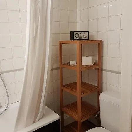 Apartment Beautiful Duplex Apartment Next To Grand Place In Central Brussels