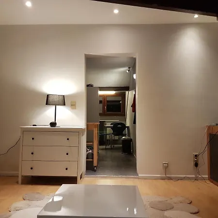 Apartment Beautiful Duplex Apartment Next To Grand Place In Central Brussels Brussels