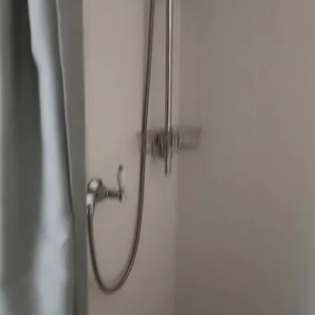 Apartamento Apartment-Villa In Family Bbb *