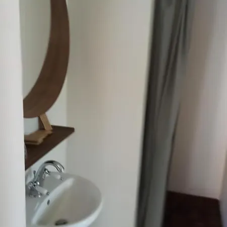 Belettes Vip Apartment & Ewa Διαμέρισμα *