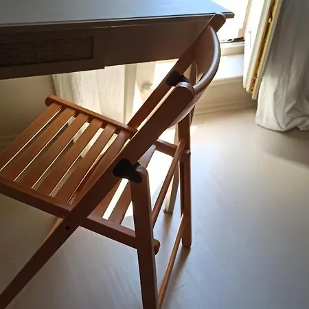 Belettes Vip Apartment & Ewa Apartment Brussels