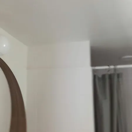 Belettes Vip Apartment & Ewa Brussels