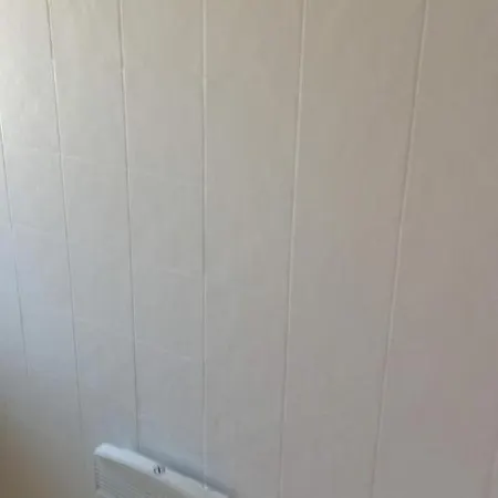 Belettes Vip Apartment & Ewa Διαμέρισμα *