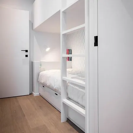 Bedrooms Fully Equipped In A Beautiful House Frühstückspension