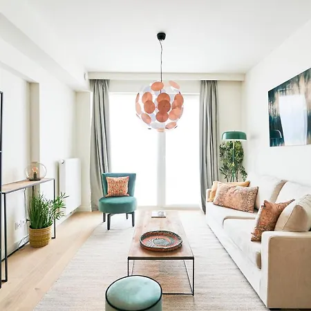 Diamant 1br *