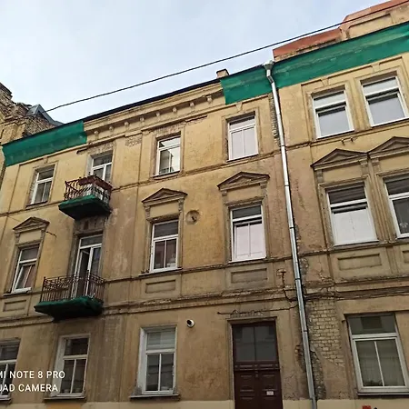 Lux Family Room In Ganshoren * Brussels