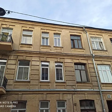 Apartment Lux Family Room In Ganshoren