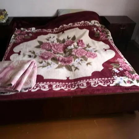 Apartment Lux Family Room In Ganshoren