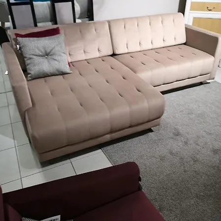 Apartman Dit-Bro Isabel Apartment Family *