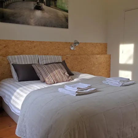 Studio 45 * Bruxelles