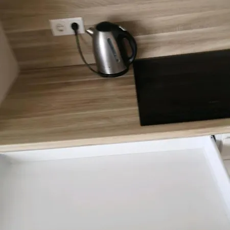 Andrea Apartment 130