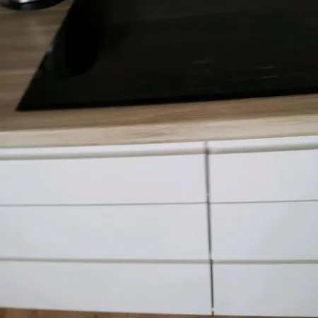Apartman Alphonse And Cornelia Aapartment 45 *