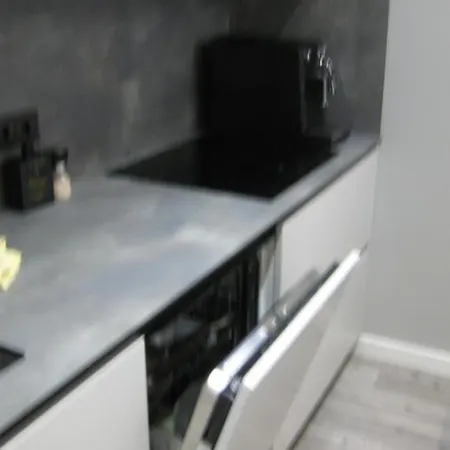 Apartmenty Suisse Ndd * Brüsszel