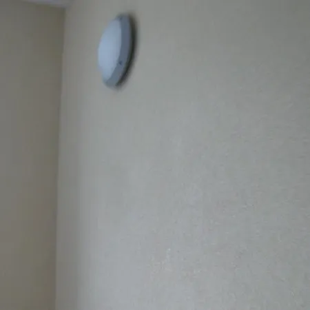 Apartmenty Suisse Ndd Brüsszel