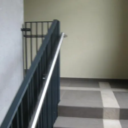 Apartman Apartmenty Suisse Ndd Brüsszel