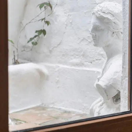 Rabbit Brussels Residence Βρυξέλλες