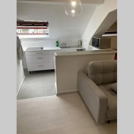 Au Coeur De Un Superbe . Brüksel