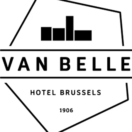 Hotell Belle