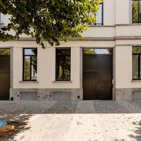 Apartamento In Centre *